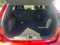 Ford Kuga ST-Line X Panorama Technologie Paket Winter Rouge - thumbnail 6