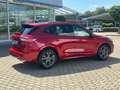 Ford Kuga ST-Line X Panorama Technologie Paket Winter Rouge - thumbnail 4