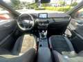 Ford Kuga ST-Line X Panorama Technologie Paket Winter Rouge - thumbnail 16