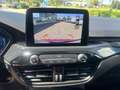 Ford Kuga ST-Line X Panorama Technologie Paket Winter Rouge - thumbnail 15