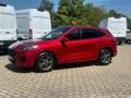 Ford Kuga ST-Line X Panorama Technologie Paket Winter Rouge - thumbnail 8
