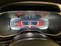 Citroen C5 Aircross Aircross Live Blanc - thumbnail 14