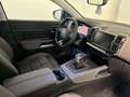 Citroen C5 Aircross Aircross Live Blanc - thumbnail 2