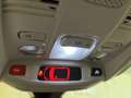 Citroen C5 Aircross Aircross Live Blanc - thumbnail 10