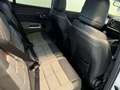 Citroen C5 Aircross Aircross Live Blanc - thumbnail 9