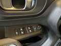 Citroen C5 Aircross Aircross Live Blanc - thumbnail 12