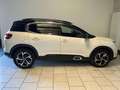 Citroen C5 Aircross Aircross Live Blanc - thumbnail 5