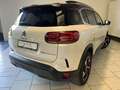 Citroen C5 Aircross Aircross Live Blanc - thumbnail 3