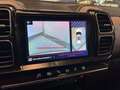 Citroen C5 Aircross Aircross Live Blanc - thumbnail 7