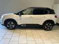 Citroen C5 Aircross Aircross Live Blanc - thumbnail 4