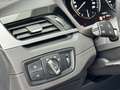BMW X2 xDrive25e M-Sport ACC/HUD/elSitze 2.J.GARANTIE Noir - thumbnail 13