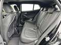 BMW X2 xDrive25e M-Sport ACC/HUD/elSitze 2.J.GARANTIE Noir - thumbnail 23