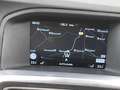 Volvo V60 D6 AWD Summum Leder Navi Xenon AHK HU 06/27 Bleu - thumbnail 7