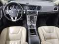 Volvo V60 D6 AWD Summum Leder Navi Xenon AHK HU 06/27 Bleu - thumbnail 5