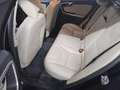 Volvo V60 D6 AWD Summum Leder Navi Xenon AHK HU 06/27 Bleu - thumbnail 12