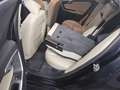 Volvo V60 D6 AWD Summum Leder Navi Xenon AHK HU 06/27 Bleu - thumbnail 13