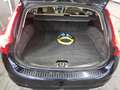 Volvo V60 D6 AWD Summum Leder Navi Xenon AHK HU 06/27 Bleu - thumbnail 11