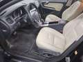 Volvo V60 D6 AWD Summum Leder Navi Xenon AHK HU 06/27 Bleu - thumbnail 8