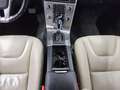 Volvo V60 D6 AWD Summum Leder Navi Xenon AHK HU 06/27 Bleu - thumbnail 6
