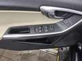 Volvo V60 D6 AWD Summum Leder Navi Xenon AHK HU 06/27 Bleu - thumbnail 9