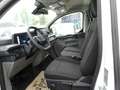 Ford Transit Custom Kasten  320 L1 PHEV ACC*PDC*CAM* Blanc - thumbnail 16