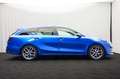 Kia Ceed SW / cee'd SW Ceed SW *GT LINE* RFKMRA+AHKPL+ELEKTR.SITZE+NAVI Bleu - thumbnail 8