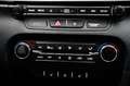 Kia Ceed SW / cee'd SW Ceed SW *GT LINE* RFKMRA+AHKPL+ELEKTR.SITZE+NAVI Bleu - thumbnail 27