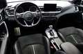 Kia Ceed SW / cee'd SW Ceed SW *GT LINE* RFKMRA+AHKPL+ELEKTR.SITZE+NAVI Bleu - thumbnail 23