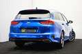 Kia Ceed SW / cee'd SW Ceed SW *GT LINE* RFKMRA+AHKPL+ELEKTR.SITZE+NAVI Bleu - thumbnail 5