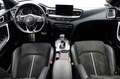 Kia Ceed SW / cee'd SW Ceed SW *GT LINE* RFKMRA+AHKPL+ELEKTR.SITZE+NAVI Bleu - thumbnail 22