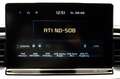Kia Ceed SW / cee'd SW Ceed SW *GT LINE* RFKMRA+AHKPL+ELEKTR.SITZE+NAVI Bleu - thumbnail 39