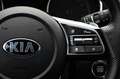 Kia Ceed SW / cee'd SW Ceed SW *GT LINE* RFKMRA+AHKPL+ELEKTR.SITZE+NAVI Bleu - thumbnail 19