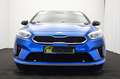 Kia Ceed SW / cee'd SW Ceed SW *GT LINE* RFKMRA+AHKPL+ELEKTR.SITZE+NAVI Bleu - thumbnail 2