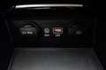 Kia Ceed SW / cee'd SW Ceed SW *GT LINE* RFKMRA+AHKPL+ELEKTR.SITZE+NAVI Bleu - thumbnail 36