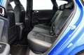 Kia Ceed SW / cee'd SW Ceed SW *GT LINE* RFKMRA+AHKPL+ELEKTR.SITZE+NAVI Bleu - thumbnail 15