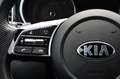 Kia Ceed SW / cee'd SW Ceed SW *GT LINE* RFKMRA+AHKPL+ELEKTR.SITZE+NAVI Bleu - thumbnail 20