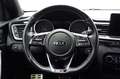 Kia Ceed SW / cee'd SW Ceed SW *GT LINE* RFKMRA+AHKPL+ELEKTR.SITZE+NAVI Bleu - thumbnail 21
