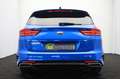 Kia Ceed SW / cee'd SW Ceed SW *GT LINE* RFKMRA+AHKPL+ELEKTR.SITZE+NAVI Bleu - thumbnail 7