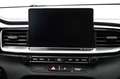 Kia Ceed SW / cee'd SW Ceed SW *GT LINE* RFKMRA+AHKPL+ELEKTR.SITZE+NAVI Bleu - thumbnail 28