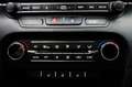 Kia Ceed SW / cee'd SW Ceed SW *GT LINE* RFKMRA+AHKPL+ELEKTR.SITZE+NAVI Bleu - thumbnail 30
