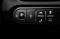 Kia Ceed SW / cee'd SW Ceed SW *GT LINE* RFKMRA+AHKPL+ELEKTR.SITZE+NAVI Bleu - thumbnail 37