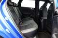 Kia Ceed SW / cee'd SW Ceed SW *GT LINE* RFKMRA+AHKPL+ELEKTR.SITZE+NAVI Bleu - thumbnail 17