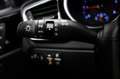 Kia Ceed SW / cee'd SW Ceed SW *GT LINE* RFKMRA+AHKPL+ELEKTR.SITZE+NAVI Bleu - thumbnail 35