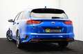 Kia Ceed SW / cee'd SW Ceed SW *GT LINE* RFKMRA+AHKPL+ELEKTR.SITZE+NAVI Bleu - thumbnail 6