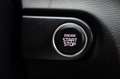 Kia Ceed SW / cee'd SW Ceed SW *GT LINE* RFKMRA+AHKPL+ELEKTR.SITZE+NAVI Bleu - thumbnail 33