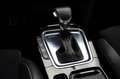 Kia Ceed SW / cee'd SW Ceed SW *GT LINE* RFKMRA+AHKPL+ELEKTR.SITZE+NAVI Bleu - thumbnail 26