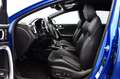 Kia Ceed SW / cee'd SW Ceed SW *GT LINE* RFKMRA+AHKPL+ELEKTR.SITZE+NAVI Bleu - thumbnail 14