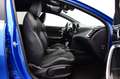 Kia Ceed SW / cee'd SW Ceed SW *GT LINE* RFKMRA+AHKPL+ELEKTR.SITZE+NAVI Bleu - thumbnail 18