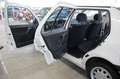 Volkswagen Vento 1.8 CL *H-Zulassung* Blanco - thumbnail 21