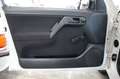 Volkswagen Vento 1.8 CL *H-Zulassung* Blanco - thumbnail 28